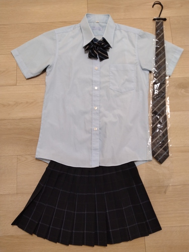 ���m�� ���É��s���@���ˍ��Z�@�ăX�J�[�g�A�~�X�J�[�g�A���{���^�C�A�l�N�^�C