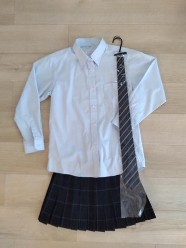 ���m�� ���É��s�����ˍ��Z�@�~�X�J�[�g���l�N�^�C