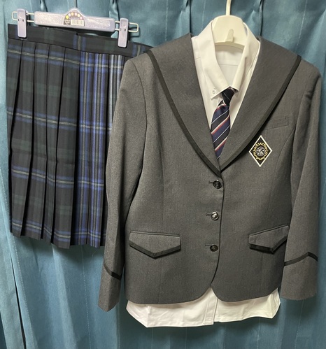 ���s�{ �ŏI OSCD ���m�R�������Z BLL �w��J�o���w��V���[�Y�t���Z�b�g