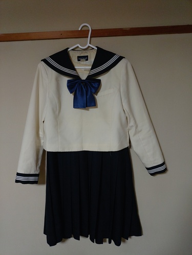 ������ �������q���Z�@�~�Z�[���[��