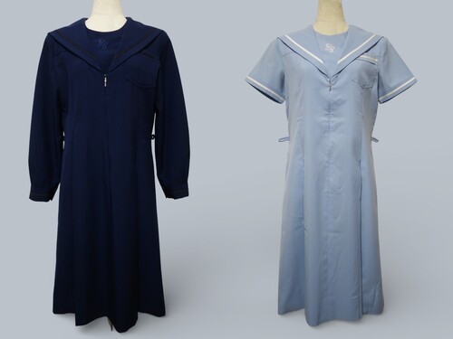 ���Ɍ� 414���������q���Z�i���E�_�ˑ��j���O�t�@�X�i�[�J���Z�[���[�����s�[�X���ē~�Z�b�g