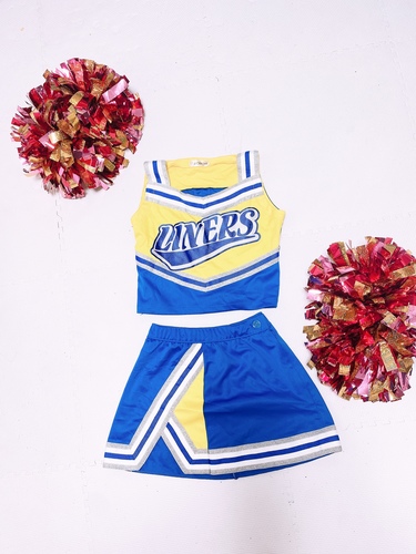 [�s��] LINERS �`�A�@�R�X�`���[���@�T�C�Y S �`�A���[�����O�@POMCHE