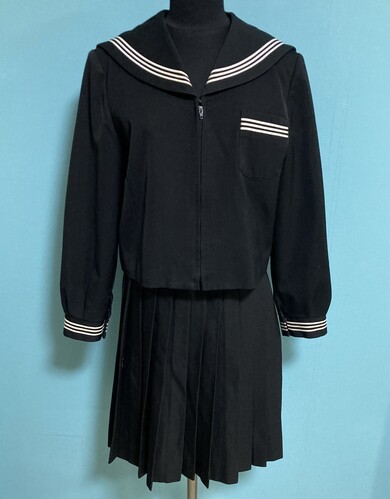 �O�d�� 2-134����3�{���C���̍��F�~�Z�[���[�@�O�J���@�T�C�Y13�y�傫�ȃT�C�Y�z