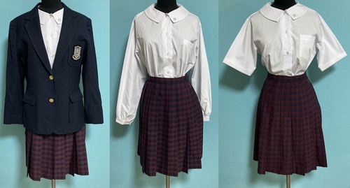 ���s�{ 2-136�����s�{���@��O���Z���u���U�[�����~�ăZ�b�g�@�T�C�YAL