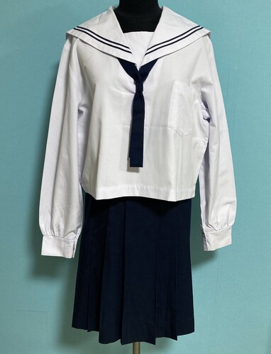 [�s��] 2-137����2�{���C���̒��ԃZ�[���[�@�l�N�^�C�t�@�y����T�C�Y�z