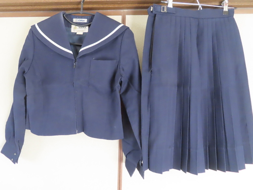 �a�̎R�� �T�C�Y 155A ���� ���� ���э��Z �~ �Z�[���[�� �@�㉺�Z�b�g