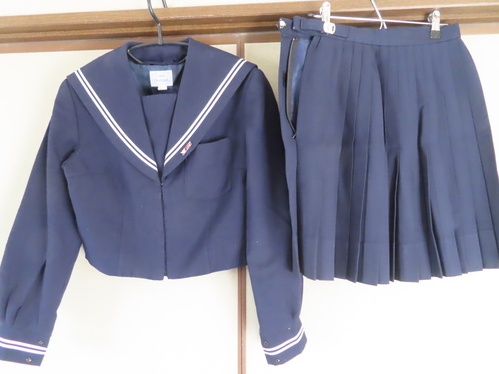 �a�̎R�� 165A ���� �ɓs���Z �~ �Z�[���[�� �@�㉺�Z�b�g