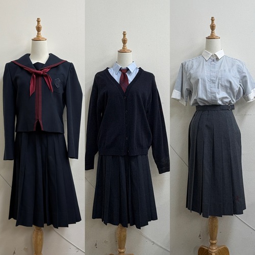 ���{ ���� �����В��w�Z�E�����w�Z ���q�����ꎮ �~���ĕ��Z�b�g �R�[�g�J�o���Ȃǂ����� [022101A]