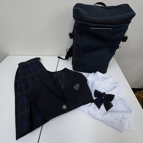 ������ �������������@�������w�Z ���q���� �㉺�Z�b�g �����b�N���� [022103]