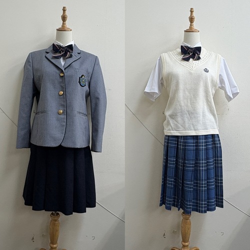 ������ �w�Z�@�l�����w�� ���������w�Z ���q���� �~���ĕ��Z�b�g [022103A] 