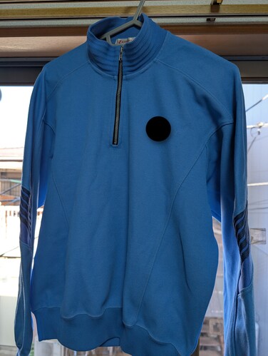 ��ʌ� �t�����w�Z�@�W���[�W�@�E�C���h�u���[�J�[�Z�b�g