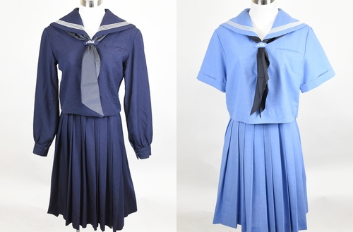 ������ �������q���Z�y���s���� �Z�b�g �@ �z/3798SE