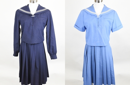 ������ �������q���Z�y���s���� �Z�b�g �A �z/3798SE