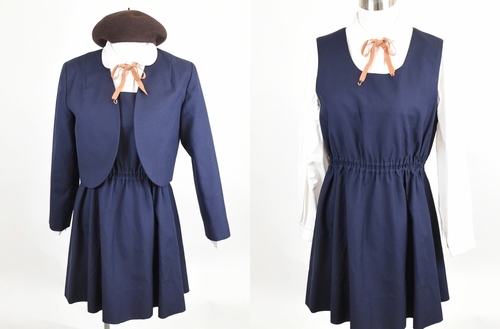 ���m�� �������썂�Z �y���s���� �Z�b�g�z/D231