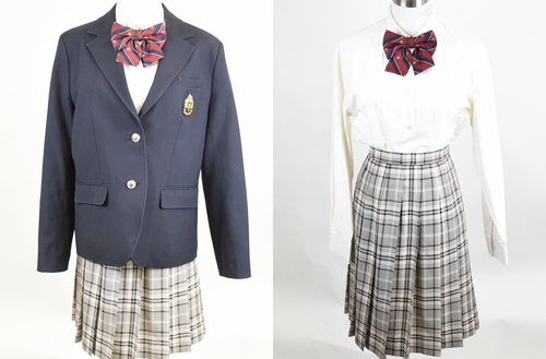 �����s �����x�z���Z�y���s���� �Z�b�g�z/D231