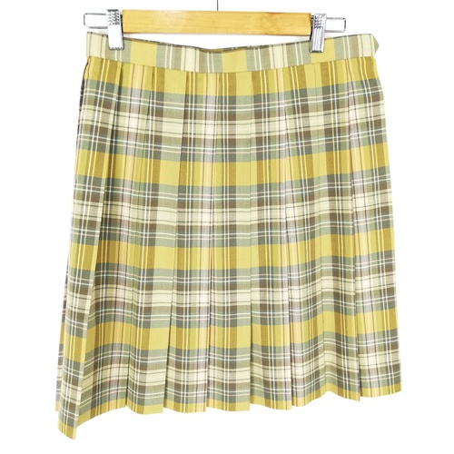 �����s ���쏗�q�w�����Z�@�`�F�b�N�X�J�[�g�@�������@�x�[�W���E���n�@�~���@U8854