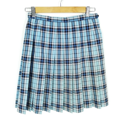 [�s��] �N���[�N�L�O���ۍ��Z�@�`�F�b�N�X�J�[�g�@���F�E�E���n�@�ĕ��@UU8989