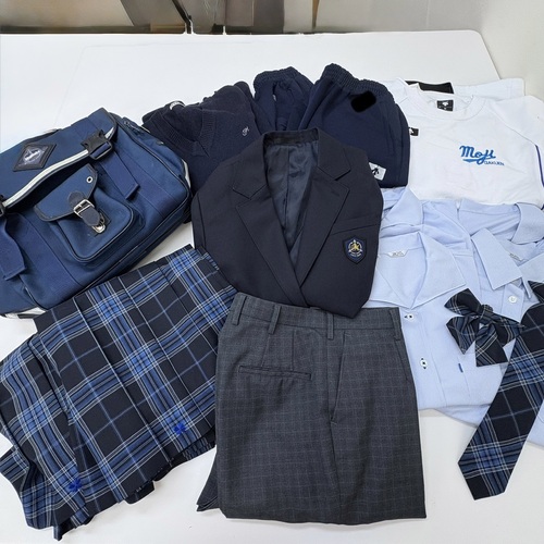 ������ ����������i�w�����w�Z�E�����w�Z�i���w�j���q���� �~���ĕ��̑����Ȃǈꎮ [022105]