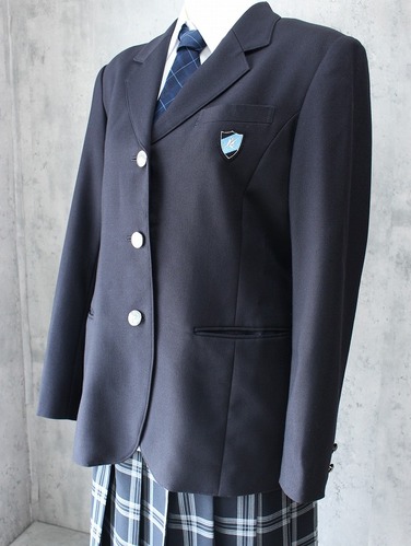 �k�C�� ���c�����w�Z ���q���� ���s�����Z�b�g 170A�T�C�Y