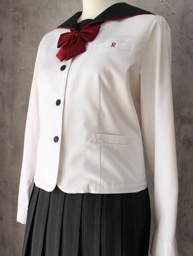 �k�C�� �����ٌc�˒��w�Z �������� �Z�[���[�� 165A