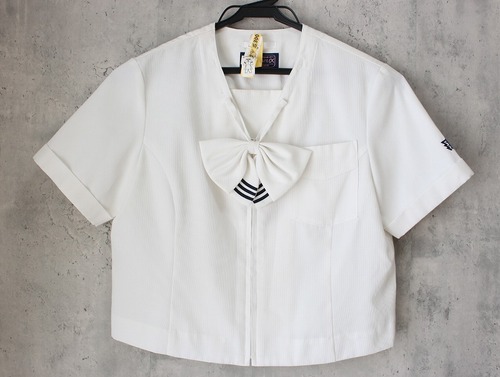 �k�C�� �����q�����w�Z �ăZ�[���[ �݂Ȃ� L�T�C�Y