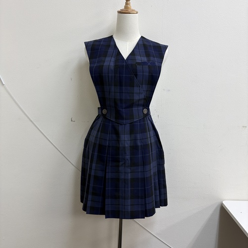 ���{ ���{���k�������w�Z (�Z) ���q���� �ėp�W�����p�[�X�J�[�g�P�i [022105A]