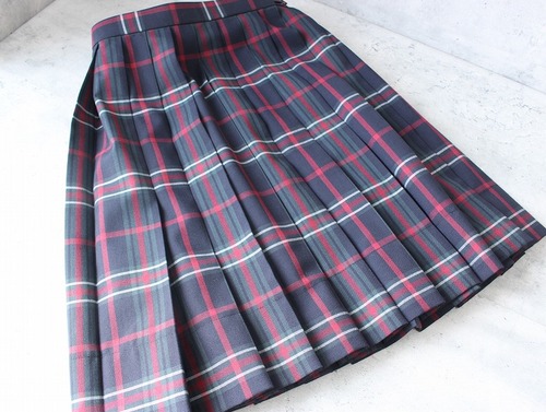 �k�C�� �D�y��J���w�Z�E�����w�Z �`�F�b�N�X�J�[�g 