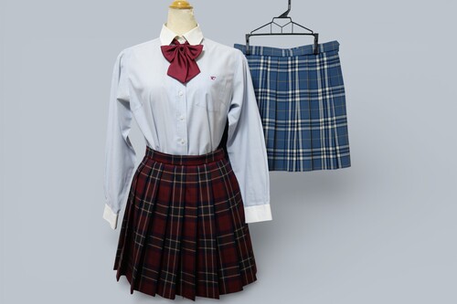 ���{ 416�����{�� �L�����Z�������N�����b�N�u���E�X���`�F�b�N�X�J�[�g2���i�ē~�j�w�胊�{����W66