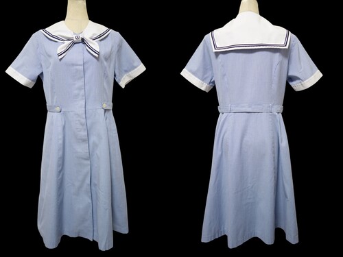 ���s�{ 418�����s����w�@���w�E���Z�����{���݁��ĕ��Z�[���[�����s�[�X��170A