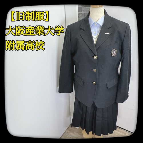 ���{ �������@���Y�Ƒ�w�t�������w�Z�@�~���Z�b�g�@�u���U�[�@�~�X�J�[�g�@�x�X�g�@�����V���c�@�Z��