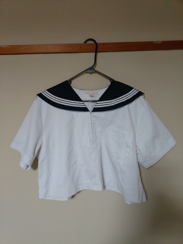 ������ ���؏��q���Z�@�ăZ�[���[��