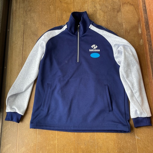  �Ȗ،� ��V�w�@���Z �j�q �̑��� �T�_�Z�b�g