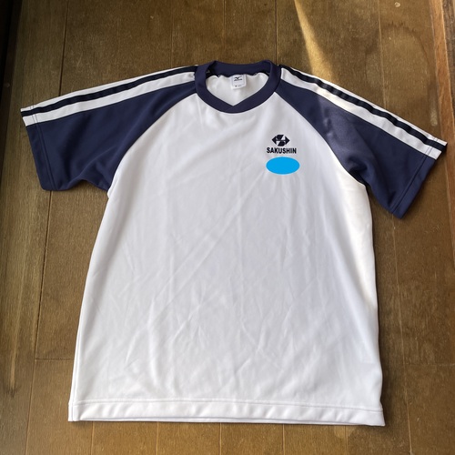  �Ȗ،� ��V�w�@���Z �j�q�̑��� �g���V���c