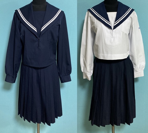 ���m�� 2-138�����m�����@�L�c�����Z���݃J�o�[���i�̓~�Z�[���[�ƍ��G�����Q�{���C���̒��ԃZ�[���[�Z�b�g