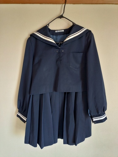 ���m�� �y�����q���Z�@�~�Z�[���[��