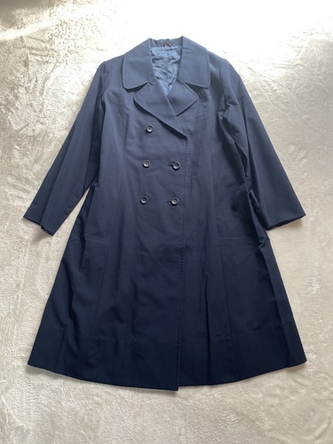 �����s �������w�� �X�v�����O  �R�[�g�@�}���X�m���X