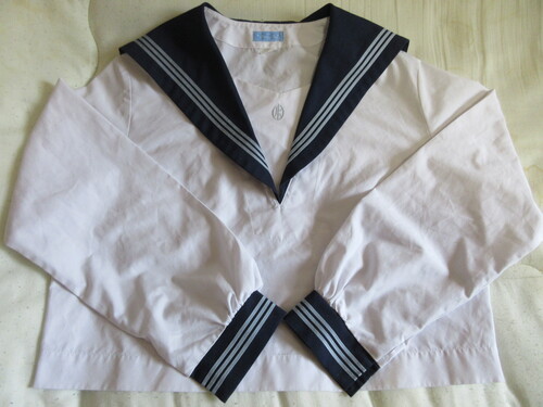 ���m�� ���L���Z�@���ԕ��@�傫���T�C�Y�@1�_