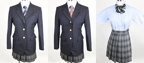 �����s ���������������Z �y���s���� �Z�b�g�z/3799SE