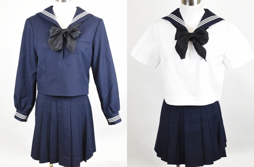 �����s ������ꍂ�Z �y���s���� �Z�b�g�z/2887SE