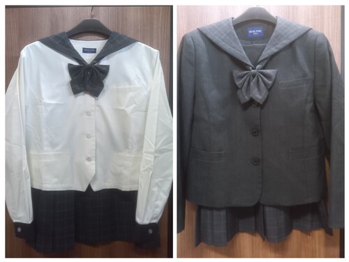 ���挧 �Ďq�k���Z�@�������@�ĕ��~���㉺�Z�b�g�@�w�胊�{���t��