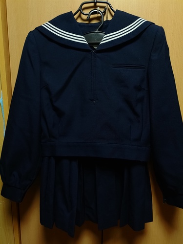  �ΐ쌧�@�s���Z�@�~�Z�[���[�㉺