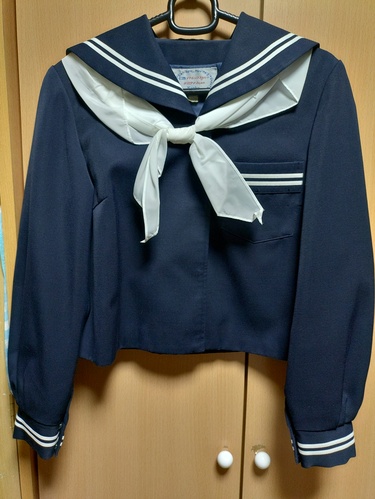  �s���Z�@�~�Z�[���[���@�P�i�i�X�J�[�t�t���j