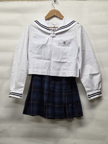 [�s��] �Z���s���@�㉺�Z�b�g