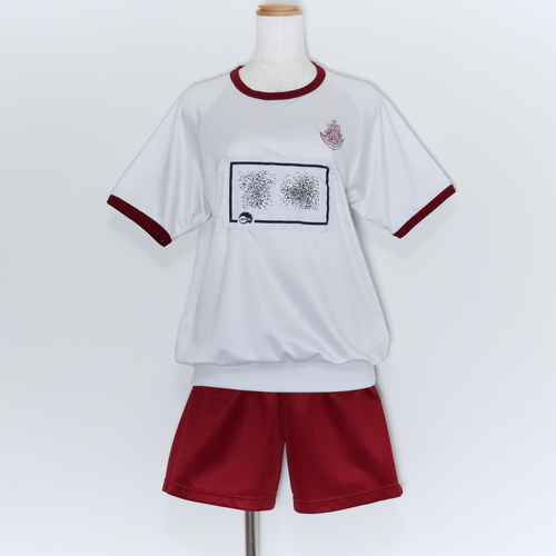 �F�{��  �� [G-486] �F�{���ƍ��Z�^���q�@�g���[�j���O�V���c���n�[�t�p���c�Z�b�g