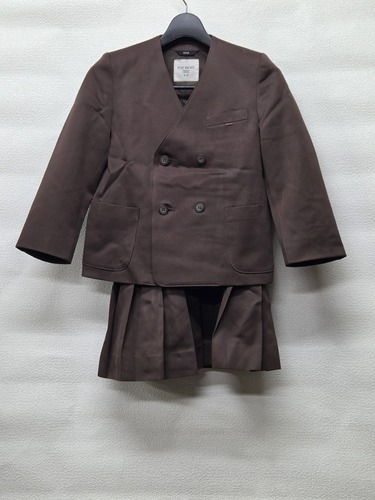 [�s��] �Z���s���@�u���E���@�C�[�g���㉺�Z�b�g