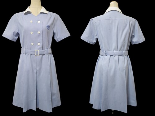 ���Ɍ� 419���S���w�@���w�E���Z���ĕ������s�[�X�i�x���g�t�j��165A�{3