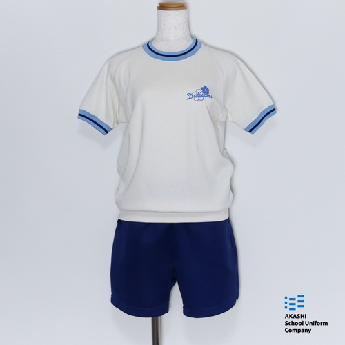 �F�{��  �� [G-487] ��ꍂ�Z�^���q�@�g���[�j���O�V���c���N�H�[�^�[�p���c�Z�b�g