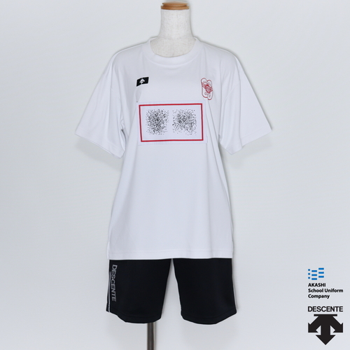 �F�{��  �� [G-488] �e�r���q���Z�^���q�@�g���[�j���O�V���c���n�[�t�p���c�Z�b�g�@�_���i�ł���^
