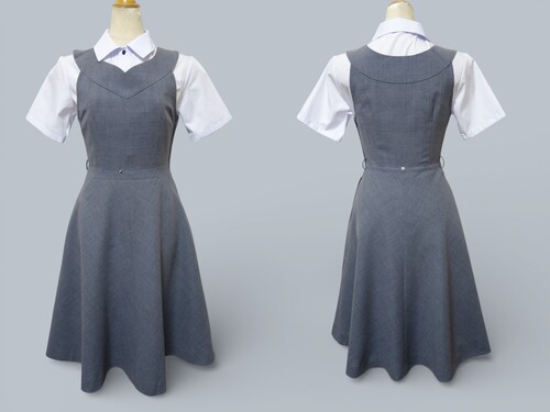 ���Ɍ� 420����ˉ��y�w�Z���i���󏭁j�ĕ��t���A�[�����s�[�X��Hankyu��