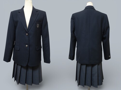 ���Ɍ� 421���A�T���v�V�������ۍ��Z�i����폸�V�j���i����T�C�Y�j�u���U�[���`�F�b�N�X�J�[�g��EL�EW80